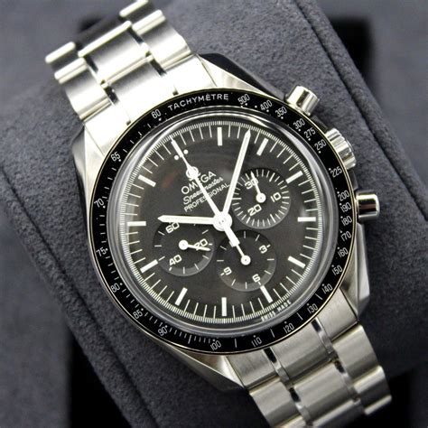 omega speedmaster moonwatch professional chronograph|omega speedmaster professional moonwatch automatic.